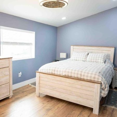 شقة Tampa Bay Oasis تاربون سبرينغز المظهر الخارجي الصورة