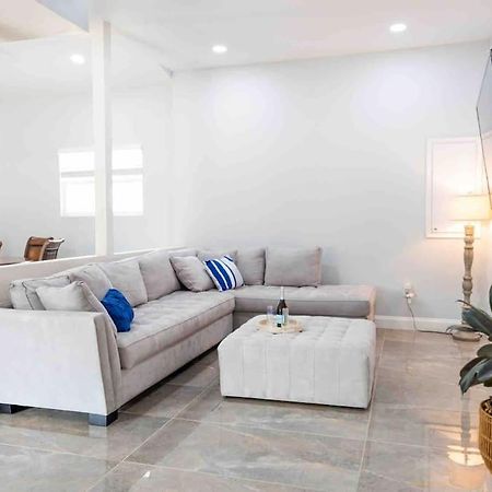 شقة Tampa Bay Oasis تاربون سبرينغز المظهر الخارجي الصورة