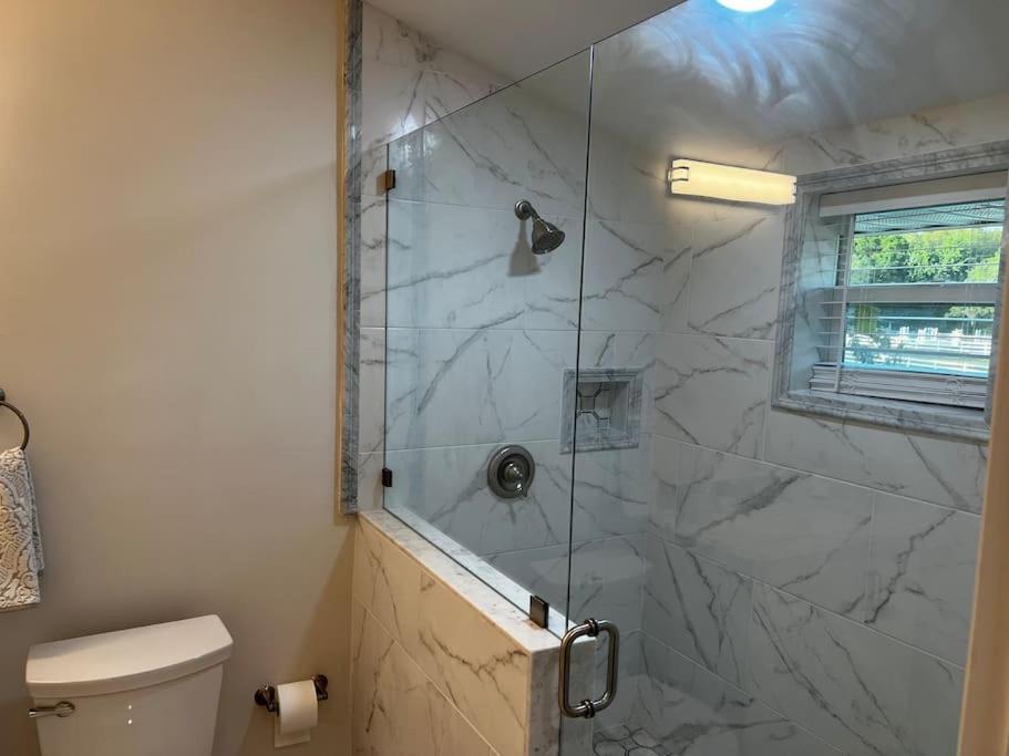 شقة Tampa Bay Oasis تاربون سبرينغز المظهر الخارجي الصورة
