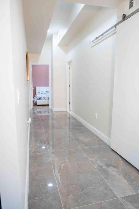 شقة Tampa Bay Oasis تاربون سبرينغز المظهر الخارجي الصورة