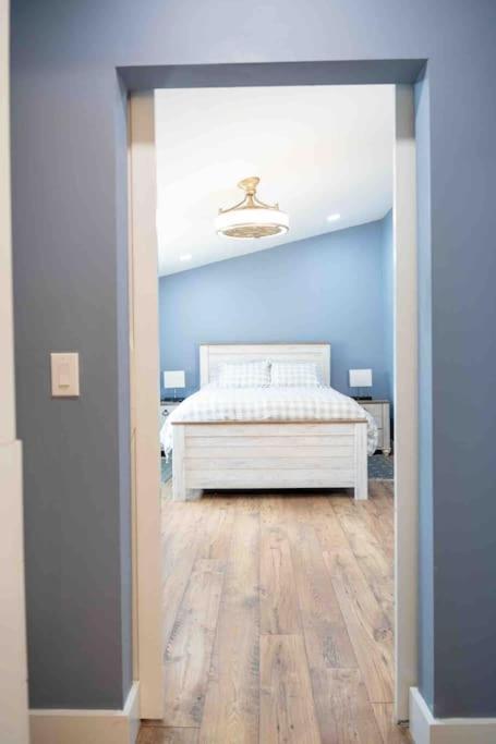 شقة Tampa Bay Oasis تاربون سبرينغز المظهر الخارجي الصورة