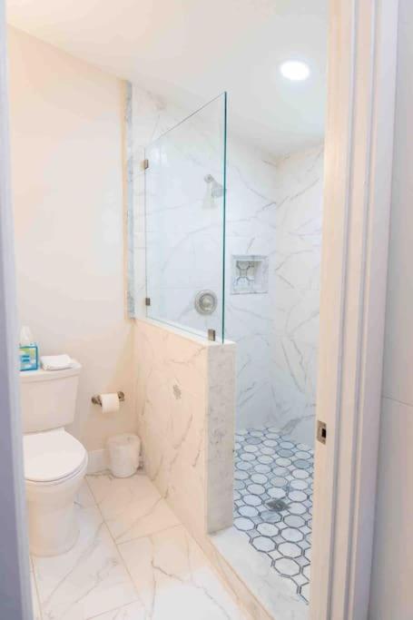 شقة Tampa Bay Oasis تاربون سبرينغز المظهر الخارجي الصورة