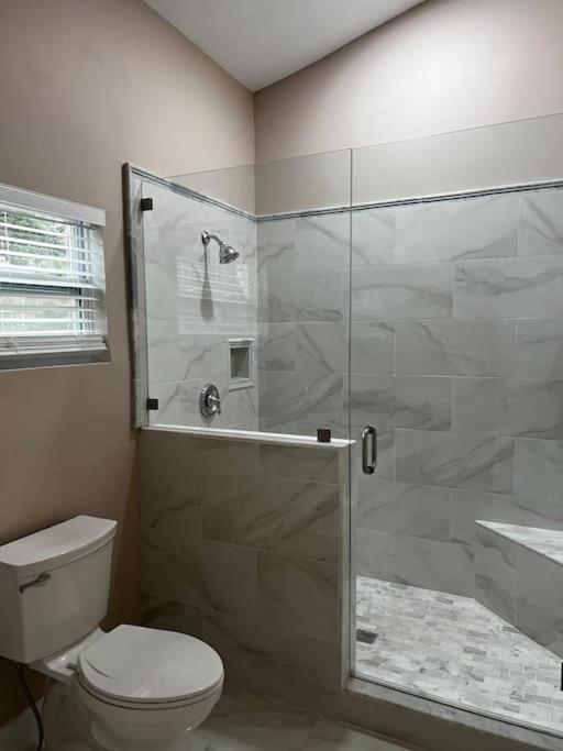 شقة Tampa Bay Oasis تاربون سبرينغز المظهر الخارجي الصورة