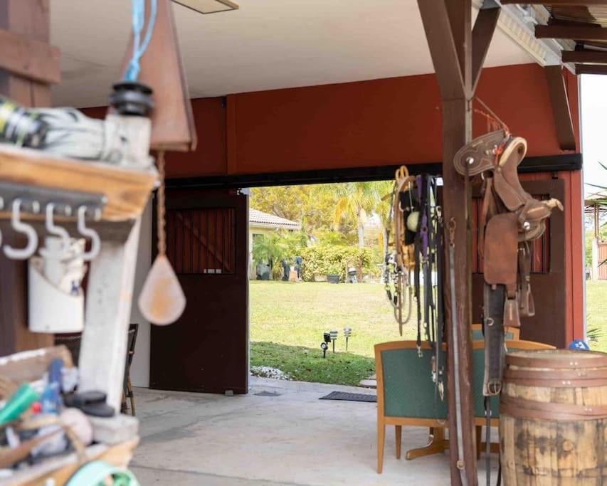 شقة Tampa Bay Oasis تاربون سبرينغز المظهر الخارجي الصورة